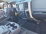 2020 Ram 1500 Classic Crew Cab 4x2, Pickup for sale #LS127876 - photo 19