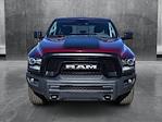 2020 Ram 1500 Classic Crew Cab 4x2, Pickup for sale #LS127876 - photo 3