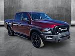 2020 Ram 1500 Classic Crew Cab 4x2, Pickup for sale #LS127876 - photo 4