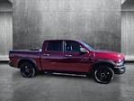 2020 Ram 1500 Classic Crew Cab 4x2, Pickup for sale #LS127876 - photo 5