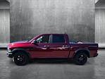 2020 Ram 1500 Classic Crew Cab 4x2, Pickup for sale #LS127876 - photo 9