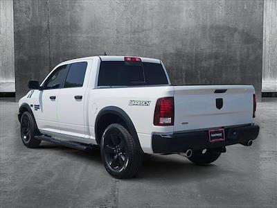 2020 Ram 1500 Classic Crew Cab 4x2 Pickup for sale #LS138167 - photo 2