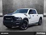 2020 Ram 1500 Classic Crew Cab 4x2 Pickup for sale #LS138167 - photo 1