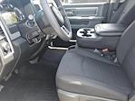2020 Ram 1500 Classic Crew Cab 4x2 Pickup for sale #LS138167 - photo 11