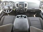 2020 Ram 1500 Classic Crew Cab 4x2 Pickup for sale #LS138167 - photo 12