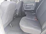 2020 Ram 1500 Classic Crew Cab 4x2 Pickup for sale #LS138167 - photo 13