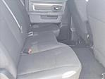 2020 Ram 1500 Classic Crew Cab 4x2 Pickup for sale #LS138167 - photo 14