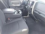 2020 Ram 1500 Classic Crew Cab 4x2 Pickup for sale #LS138167 - photo 15