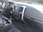 2020 Ram 1500 Classic Crew Cab 4x2 Pickup for sale #LS138167 - photo 16