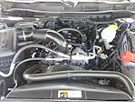 2020 Ram 1500 Classic Crew Cab 4x2 Pickup for sale #LS138167 - photo 17