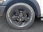 2020 Ram 1500 Classic Crew Cab 4x2 Pickup for sale #LS138167 - photo 18