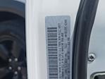 2020 Ram 1500 Classic Crew Cab 4x2 Pickup for sale #LS138167 - photo 19