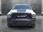 2020 Ram 1500 Classic Crew Cab 4x2 Pickup for sale #LS138167 - photo 5