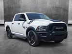 2020 Ram 1500 Classic Crew Cab 4x2 Pickup for sale #LS138167 - photo 6