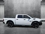 2020 Ram 1500 Classic Crew Cab 4x2 Pickup for sale #LS138167 - photo 7
