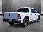 2020 Ram 1500 Classic Crew Cab 4x2 Pickup for sale #LS138167 - photo 8