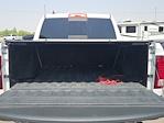 2020 Ram 1500 Classic Crew Cab 4x2 Pickup for sale #LS138167 - photo 3