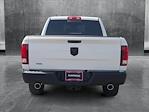 2020 Ram 1500 Classic Crew Cab 4x2 Pickup for sale #LS138167 - photo 4