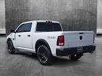 2020 Ram 1500 Classic Crew Cab 4x2 Pickup for sale #LS138167 - photo 2