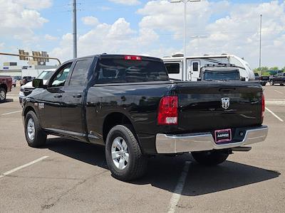 2020 Ram 1500 Classic Quad Cab DRW 4x2 Pickup for sale #LS151843 - photo 2