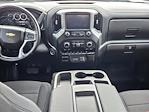 2021 Chevrolet Silverado 2500 Crew Cab 4x4 Pickup for sale #MF211425 - photo 17