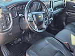 2021 Chevrolet Silverado 3500 Crew Cab 4x4, Pickup for sale #MF308829 - photo 10