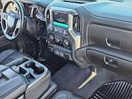 2021 Chevrolet Silverado 3500 Crew Cab 4x4, Pickup for sale #MF308829 - photo 19