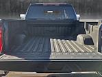 2021 Chevrolet Silverado 3500 Crew Cab 4x4, Pickup for sale #MF308829 - photo 7