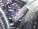 2021 GMC Sierra 1500 Crew Cab 4x2 Pickup for sale #MG235859 - photo 10