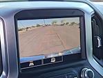 2021 GMC Sierra 1500 Crew Cab 4x2 Pickup for sale #MG235859 - photo 11