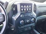 2021 GMC Sierra 1500 Crew Cab 4x2 Pickup for sale #MG235859 - photo 12