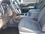 2021 GMC Sierra 1500 Crew Cab 4x2 Pickup for sale #MG235859 - photo 13