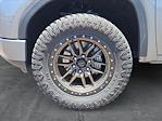 2021 GMC Sierra 1500 Crew Cab 4x2 Pickup for sale #MG235859 - photo 14