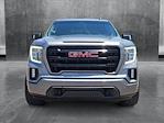 2021 GMC Sierra 1500 Crew Cab 4x2 Pickup for sale #MG235859 - photo 2