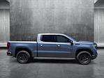 2021 GMC Sierra 1500 Crew Cab 4x2 Pickup for sale #MG235859 - photo 4