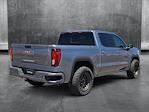 2021 GMC Sierra 1500 Crew Cab 4x2 Pickup for sale #MG235859 - photo 5