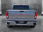 2021 GMC Sierra 1500 Crew Cab 4x2 Pickup for sale #MG235859 - photo 6