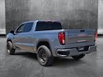 2021 GMC Sierra 1500 Crew Cab 4x2 Pickup for sale #MG235859 - photo 7