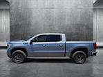 2021 GMC Sierra 1500 Crew Cab 4x2 Pickup for sale #MG235859 - photo 8