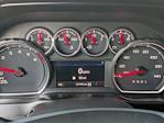 2021 Chevrolet Silverado 1500 Crew Cab 4x4 Pickup for sale #MG453972 - photo 10