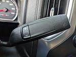2021 Chevrolet Silverado 1500 Crew Cab 4x4 Pickup for sale #MG453972 - photo 11