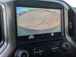 2021 Chevrolet Silverado 1500 Crew Cab 4x4 Pickup for sale #MG453972 - photo 12