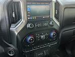 2021 Chevrolet Silverado 1500 Crew Cab 4x4 Pickup for sale #MG453972 - photo 13