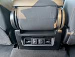 2021 Chevrolet Silverado 1500 Crew Cab 4x4 Pickup for sale #MG453972 - photo 15