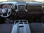 2021 Chevrolet Silverado 1500 Crew Cab 4x4 Pickup for sale #MG453972 - photo 16