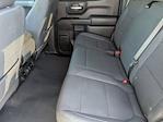 2021 Chevrolet Silverado 1500 Crew Cab 4x4 Pickup for sale #MG453972 - photo 17