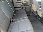 2021 Chevrolet Silverado 1500 Crew Cab 4x4 Pickup for sale #MG453972 - photo 18