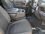 2021 Chevrolet Silverado 1500 Crew Cab 4x4 Pickup for sale #MG453972 - photo 19