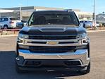 2021 Chevrolet Silverado 1500 Crew Cab 4x4 Pickup for sale #MG453972 - photo 3