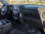 2021 Chevrolet Silverado 1500 Crew Cab 4x4 Pickup for sale #MG453972 - photo 20